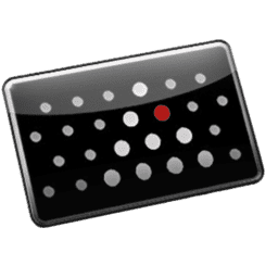 Annotation Transcriber